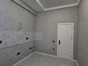 Satılır 2 otaqlı yeni tikili 55 m², Masazır q., photo 7 from 8