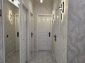 Satılır 2 otaqlı yeni tikili 55 m², Masazır q., photo 6 from 8