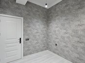 Satılır 2 otaqlı yeni tikili 55 m², Masazır q., photo 5 from 8