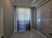 Satılır 2 otaqlı yeni tikili 55 m², Masazır q., photo 3 from 8