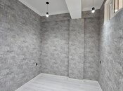 Satılır 2 otaqlı yeni tikili 55 m², Masazır q., photo 4 from 8