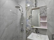 Satılır 2 otaqlı yeni tikili 55 m², Masazır q., photo 8 from 8