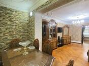 İcarəyə verilir 3 otaqlı köhnə tikili 75 m², İnşaatçılar m., photo 2 from 8