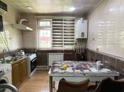İcarəyə verilir 3 otaqlı köhnə tikili 75 m², İnşaatçılar m., photo 5 from 8