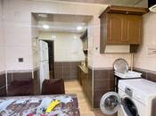 İcarəyə verilir 3 otaqlı köhnə tikili 75 m², İnşaatçılar m., photo 6 from 8