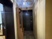 İcarəyə verilir 3 otaqlı köhnə tikili 75 m², İnşaatçılar m., photo 8 from 8