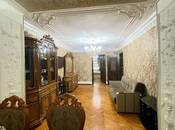 İcarəyə verilir 3 otaqlı köhnə tikili 75 m², İnşaatçılar m., photo 3 from 8