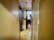 İcarəyə verilir 3 otaqlı köhnə tikili 75 m², İnşaatçılar m., photo 7 from 8