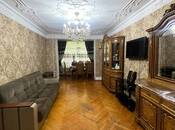 İcarəyə verilir 3 otaqlı köhnə tikili 75 m², İnşaatçılar m., photo 1 from 8