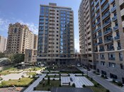 Satılır 3 otaqlı yeni tikili 136 m², Nizami m., photo 2 from 8