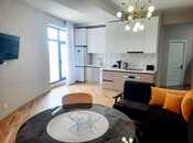 İcarəyə verilir 2 otaqlı yeni tikili 75 m², 28 May m., photo 3 from 8