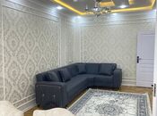 Продаётся 2-комн. вторичка 55 м², м. Мемар Аджеми, photo 1 from 8