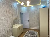 Продаётся 2-комн. вторичка 55 м², м. Мемар Аджеми, photo 4 from 8