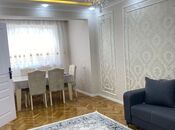 Продаётся 2-комн. вторичка 55 м², м. Мемар Аджеми, photo 2 from 8