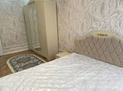 Продаётся 2-комн. вторичка 55 м², м. Мемар Аджеми, photo 6 from 8