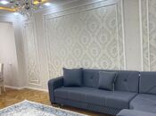 Продаётся 2-комн. вторичка 55 м², м. Мемар Аджеми, photo 3 from 8