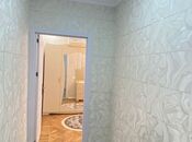 Продаётся 2-комн. вторичка 55 м², м. Мемар Аджеми, photo 7 from 8