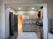Продаётся 4-комн. вторичка 110 м², пос. Ени Ясамал, photo 5 from 8