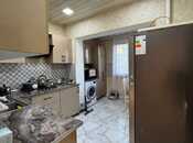 Продаётся 4-комн. вторичка 110 м², пос. Ени Ясамал, photo 4 from 8