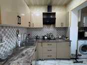 Продаётся 4-комн. вторичка 110 м², пос. Ени Ясамал, photo 6 from 8
