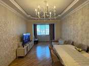 Продаётся 4-комн. вторичка 110 м², пос. Ени Ясамал, photo 1 from 8