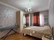 Продаётся 4-комн. вторичка 110 м², пос. Ени Ясамал, photo 8 from 8