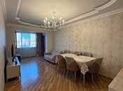 Продаётся 4-комн. вторичка 110 м², пос. Ени Ясамал, photo 2 from 8
