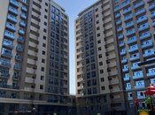 Satılır 3 otaqlı yeni tikili 136 m², Nizami m., photo 1 from 8