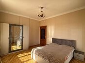 İcarəyə verilir 2 otaqlı yeni tikili 85 m², Şah İsmayıl Xətai m., photo 7 from 8