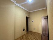 İcarəyə verilir 2 otaqlı yeni tikili 85 m², Şah İsmayıl Xətai m., photo 8 from 8