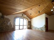 Satılır 8 otaqlı həyət evi/bağ evi 510 m², Gənclik m., photo 8 from 8
