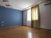 Satılır 8 otaqlı həyət evi/bağ evi 510 m², Gənclik m., photo 7 from 8