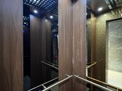 Satılır 3 otaqlı yeni tikili 136 m², Nizami m., photo 5 from 8