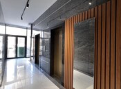 Satılır 3 otaqlı yeni tikili 136 m², Nizami m., photo 4 from 8