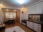 Продаётся 3-комн. вторичка 65 м², м. Нефтчиляр, photo 5 from 8