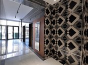 Satılır 3 otaqlı yeni tikili 136 m², Nizami m., photo 3 from 8