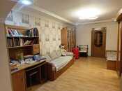 Продаётся 3-комн. вторичка 65 м², м. Нефтчиляр, photo 1 from 8