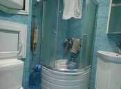 Продаётся 3-комн. вторичка 65 м², м. Нефтчиляр, photo 8 from 8