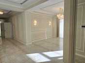 İcarəyə verilir 5 otaqlı ofis 200 m², Ağ şəhər q., photo 1 from 8