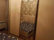Сдаётся 2-комн. новостройка 75 м², м. 20 января, photo 5 from 8