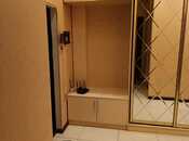 Сдаётся 2-комн. новостройка 75 м², м. 20 января, photo 8 from 8