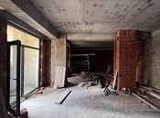 Satılır 3 otaqlı yeni tikili 136 m², Nizami m., photo 7 from 8