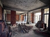 Satılır 3 otaqlı yeni tikili 136 m², Nizami m., photo 8 from 8