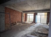 Satılır 3 otaqlı yeni tikili 136 m², Nizami m., photo 6 from 8
