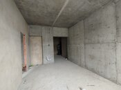 Satılır 3 otaqlı yeni tikili 107 m², Yasamal r., photo 7 from 8