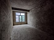 Satılır 3 otaqlı yeni tikili 107 m², Yasamal r., photo 6 from 8