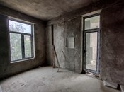 Satılır 3 otaqlı yeni tikili 107 m², Yasamal r., photo 8 from 8