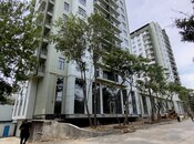 Satılır 3 otaqlı yeni tikili 107 m², Yasamal r., photo 2 from 8