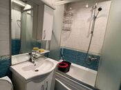 İcarəyə verilir 3 otaqlı yeni tikili 110 m², İnşaatçılar m., photo 7 from 8