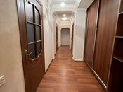 İcarəyə verilir 3 otaqlı yeni tikili 110 m², İnşaatçılar m., photo 8 from 8